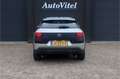 Citroen C4 Cactus 1.2 PureTech Business Automaat | PDC | NAVI | NAP Gris - thumbnail 20