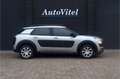 Citroen C4 Cactus 1.2 PureTech Business Automaat | PDC | NAVI | NAP Gris - thumbnail 11