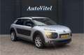 Citroen C4 Cactus 1.2 PureTech Business Automaat | PDC | NAVI | NAP Gris - thumbnail 9
