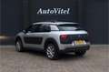 Citroen C4 Cactus 1.2 PureTech Business Automaat | PDC | NAVI | NAP Grigio - thumbnail 21