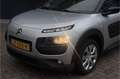 Citroen C4 Cactus 1.2 PureTech Business Automaat | PDC | NAVI | NAP Gris - thumbnail 2
