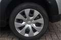 Citroen C4 Cactus 1.2 PureTech Business Automaat | PDC | NAVI | NAP Gris - thumbnail 34