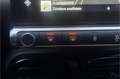 Citroen C4 Cactus 1.2 PureTech Business Automaat | PDC | NAVI | NAP Grigio - thumbnail 27