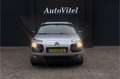 Citroen C4 Cactus 1.2 PureTech Business Automaat | PDC | NAVI | NAP Gris - thumbnail 8