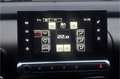 Citroen C4 Cactus 1.2 PureTech Business Automaat | PDC | NAVI | NAP Grigio - thumbnail 23