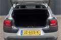 Citroen C4 Cactus 1.2 PureTech Business Automaat | PDC | NAVI | NAP Grigio - thumbnail 33