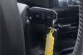 Citroen C4 Cactus 1.2 PureTech Business Automaat | PDC | NAVI | NAP Gris - thumbnail 18