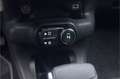 Citroen C4 Cactus 1.2 PureTech Business Automaat | PDC | NAVI | NAP Grigio - thumbnail 12