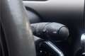 Citroen C4 Cactus 1.2 PureTech Business Automaat | PDC | NAVI | NAP Gris - thumbnail 17