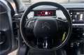 Citroen C4 Cactus 1.2 PureTech Business Automaat | PDC | NAVI | NAP Gris - thumbnail 13