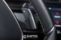 Peugeot 508 SW 1.5 BlueHDI 130CV GT EAT8 Nero - thumbnail 16