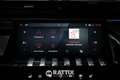 Peugeot 508 SW 1.5 BlueHDI 130CV GT EAT8 Noir - thumbnail 29