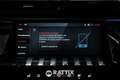 Peugeot 508 SW 1.5 BlueHDI 130CV GT EAT8 Noir - thumbnail 24
