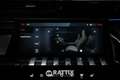 Peugeot 508 SW 1.5 BlueHDI 130CV GT EAT8 Noir - thumbnail 27