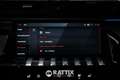 Peugeot 508 SW 1.5 BlueHDI 130CV GT EAT8 Noir - thumbnail 23