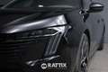 Peugeot 508 SW 1.5 BlueHDI 130CV GT EAT8 Noir - thumbnail 3