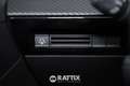 Peugeot 508 SW 1.5 BlueHDI 130CV GT EAT8 Noir - thumbnail 37