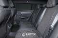 Peugeot 508 SW 1.5 BlueHDI 130CV GT EAT8 Nero - thumbnail 39