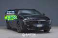 Peugeot 508 SW 1.5 BlueHDI 130CV GT EAT8 Noir - thumbnail 1