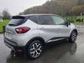 Renault Captur tce 150 cv Boîte automatique EDC intens Gris - thumbnail 5
