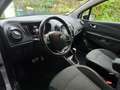 Renault Captur tce 150 cv Boîte automatique EDC intens Gris - thumbnail 7