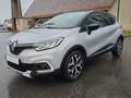Renault Captur tce 150 cv Boîte automatique EDC intens Gris - thumbnail 9