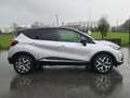 Renault Captur tce 150 cv Boîte automatique EDC intens Gris - thumbnail 3
