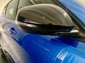 Alfa Romeo Tonale Tonale 1.5 160 CV MHEV TCT7 Edizione Speciale Blu/Azzurro - thumbnail 7