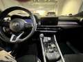 Alfa Romeo Tonale Tonale 1.5 160 CV MHEV TCT7 Edizione Speciale Blu/Azzurro - thumbnail 12
