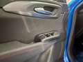 Alfa Romeo Tonale Tonale 1.5 160 CV MHEV TCT7 Edizione Speciale Blu/Azzurro - thumbnail 9
