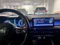 Alfa Romeo Tonale Tonale 1.5 160 CV MHEV TCT7 Edizione Speciale Blu/Azzurro - thumbnail 16