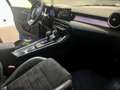 Alfa Romeo Tonale Tonale 1.5 160 CV MHEV TCT7 Edizione Speciale Blu/Azzurro - thumbnail 13