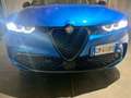 Alfa Romeo Tonale Tonale 1.5 160 CV MHEV TCT7 Edizione Speciale Blu/Azzurro - thumbnail 6