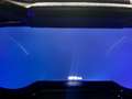 Alfa Romeo Tonale Tonale 1.5 160 CV MHEV TCT7 Edizione Speciale Blu/Azzurro - thumbnail 11
