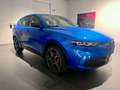 Alfa Romeo Tonale Tonale 1.5 160 CV MHEV TCT7 Edizione Speciale Blu/Azzurro - thumbnail 4