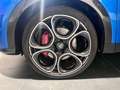 Alfa Romeo Tonale Tonale 1.5 160 CV MHEV TCT7 Edizione Speciale Blu/Azzurro - thumbnail 8