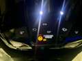 Alfa Romeo Tonale Tonale 1.5 160 CV MHEV TCT7 Edizione Speciale Blu/Azzurro - thumbnail 17