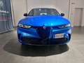 Alfa Romeo Tonale Tonale 1.5 160 CV MHEV TCT7 Edizione Speciale Blu/Azzurro - thumbnail 5
