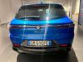 Alfa Romeo Tonale Tonale 1.5 160 CV MHEV TCT7 Edizione Speciale Blu/Azzurro - thumbnail 3