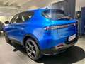 Alfa Romeo Tonale Tonale 1.5 160 CV MHEV TCT7 Edizione Speciale Blu/Azzurro - thumbnail 2