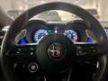 Alfa Romeo Tonale Tonale 1.5 160 CV MHEV TCT7 Edizione Speciale Blu/Azzurro - thumbnail 18