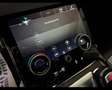 Land Rover Range Rover Evoque 2ª serie Range Rover Evoque 2.0D I4-L.Flw 150CV A Grigio - thumbnail 12