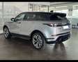 Land Rover Range Rover Evoque 2ª serie Range Rover Evoque 2.0D I4-L.Flw 150CV A Grigio - thumbnail 6