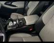 Land Rover Range Rover Evoque 2ª serie Range Rover Evoque 2.0D I4-L.Flw 150CV A Grigio - thumbnail 10