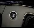 Land Rover Range Rover Evoque 2ª serie Range Rover Evoque 2.0D I4-L.Flw 150CV A Grigio - thumbnail 15