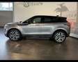 Land Rover Range Rover Evoque 2ª serie Range Rover Evoque 2.0D I4-L.Flw 150CV A Grigio - thumbnail 7