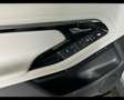 Land Rover Range Rover Evoque 2ª serie Range Rover Evoque 2.0D I4-L.Flw 150CV A Grigio - thumbnail 11