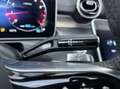 Mercedes-Benz C 180 AMG Line|schuifdak|sfeer verlichting! Grijs - thumbnail 26