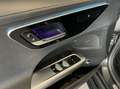 Mercedes-Benz C 180 AMG Line|schuifdak|sfeer verlichting! Grijs - thumbnail 41