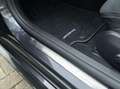 Mercedes-Benz C 180 AMG Line|schuifdak|sfeer verlichting! Grijs - thumbnail 35